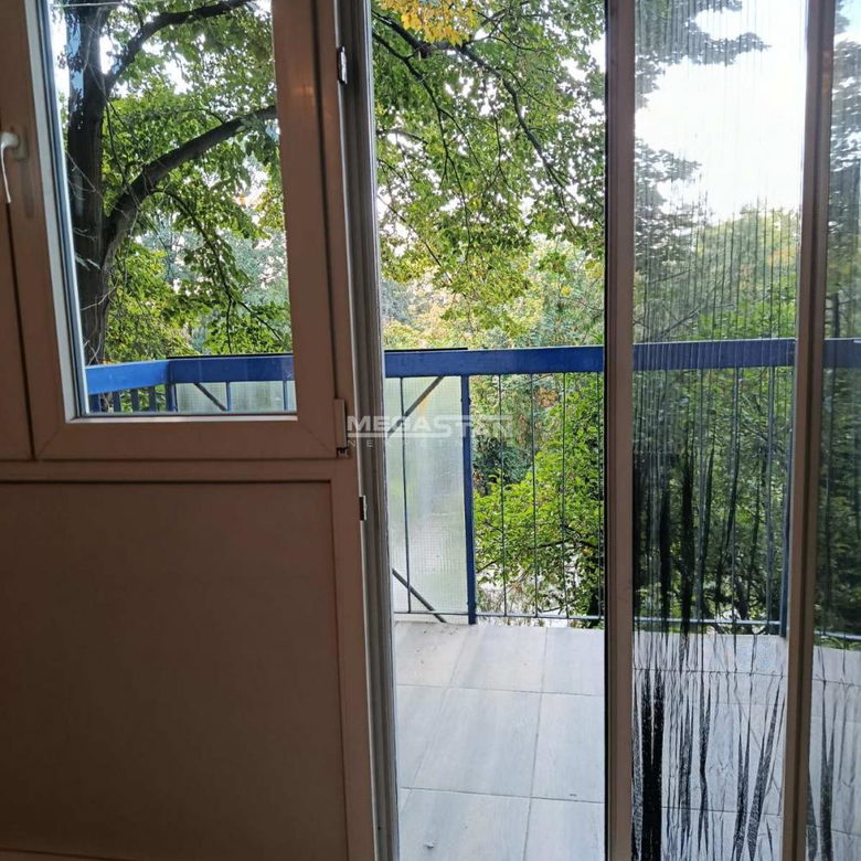 Stan Prodaja Beograd Borča 56 m2
