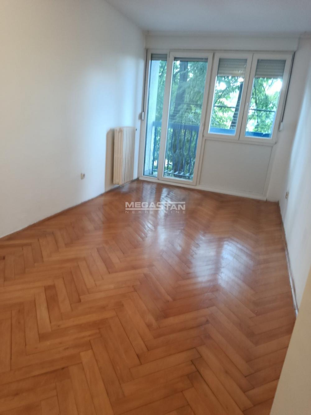 Stan Prodaja Beograd Stan Prodaja Beograd Borča 56 m2