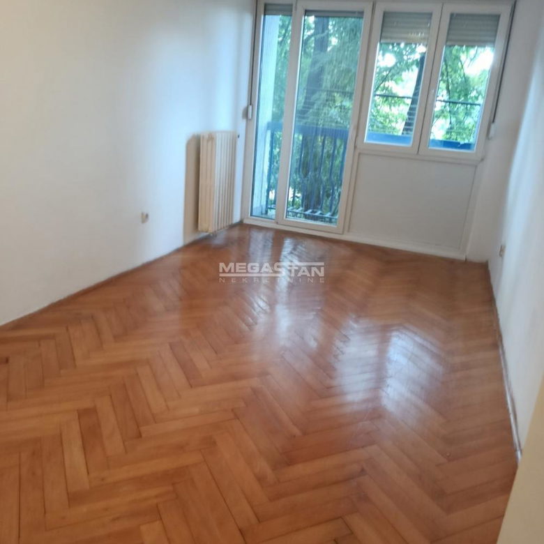 Stan Prodaja Beograd Borča 56 m2