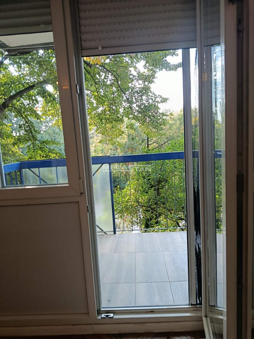 108100780_12_20260919132628 Dvosoban stan na prodaju, Borča, Beograd, 56m², 130.000 €