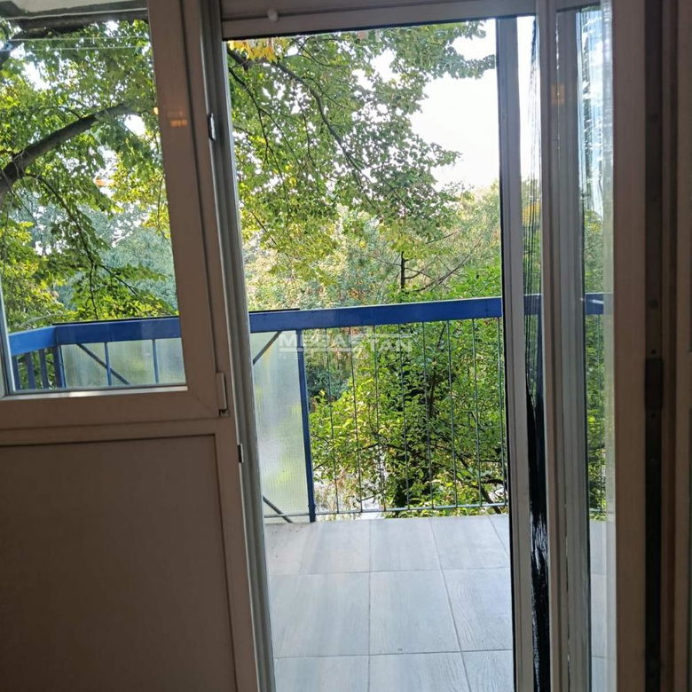 Dvosoban stan na prodaju, Borča, Beograd, 56m², 130.000 €