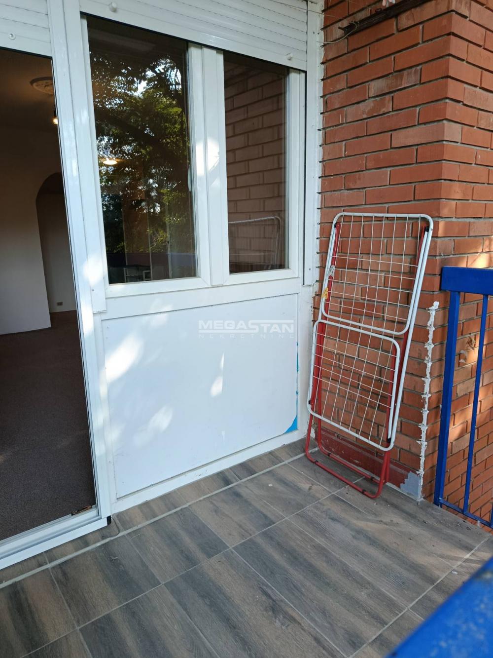 108100780_13_20260919132628 Dvosoban stan na prodaju, Borča, Beograd, 56m², 130.000 €