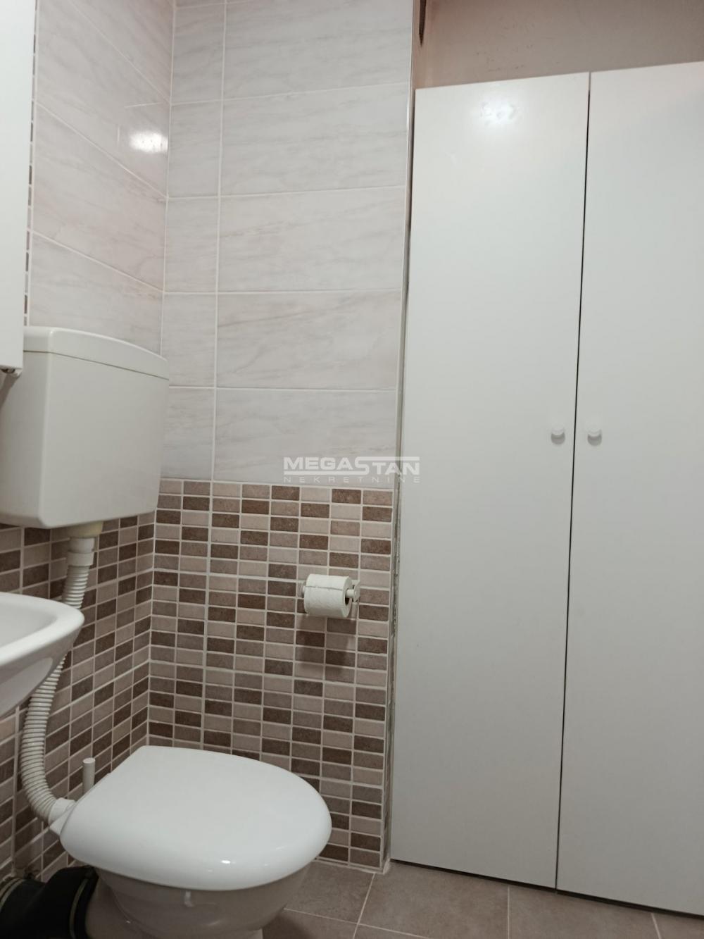 108100780_16_20260919132629 Dvosoban stan na prodaju, Borča, Beograd, 56m², 130.000 €