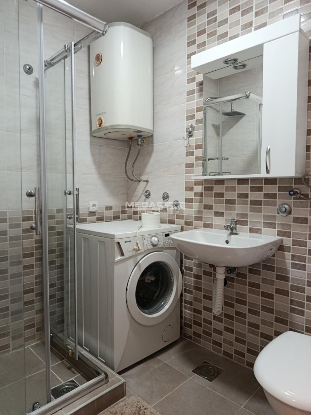 108100780_17_20260919132630 Dvosoban stan na prodaju, Borča, Beograd, 56m², 130.000 €