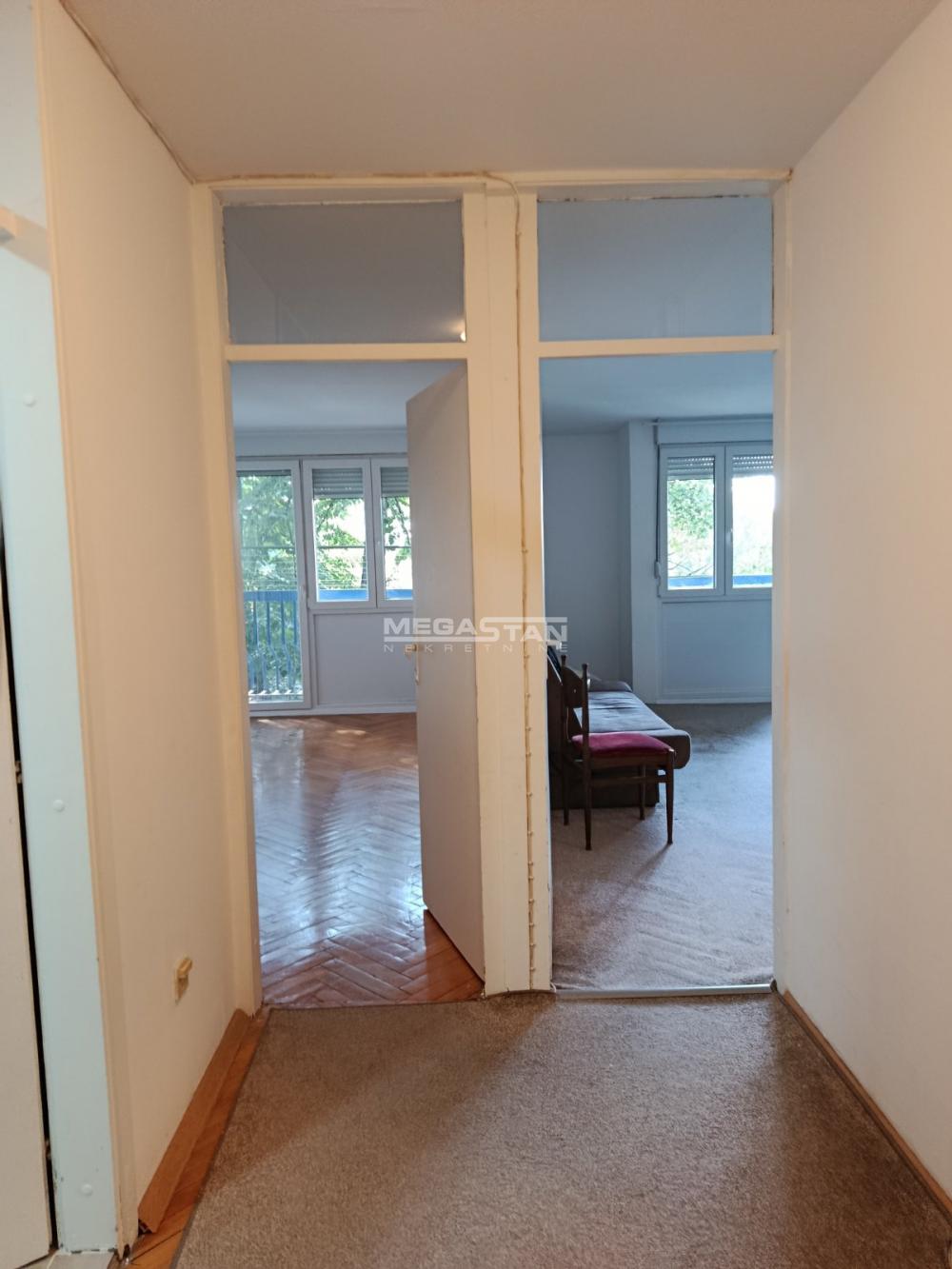 108100780_18_20260919132630 Dvosoban stan na prodaju, Borča, Beograd, 56m², 130.000 €