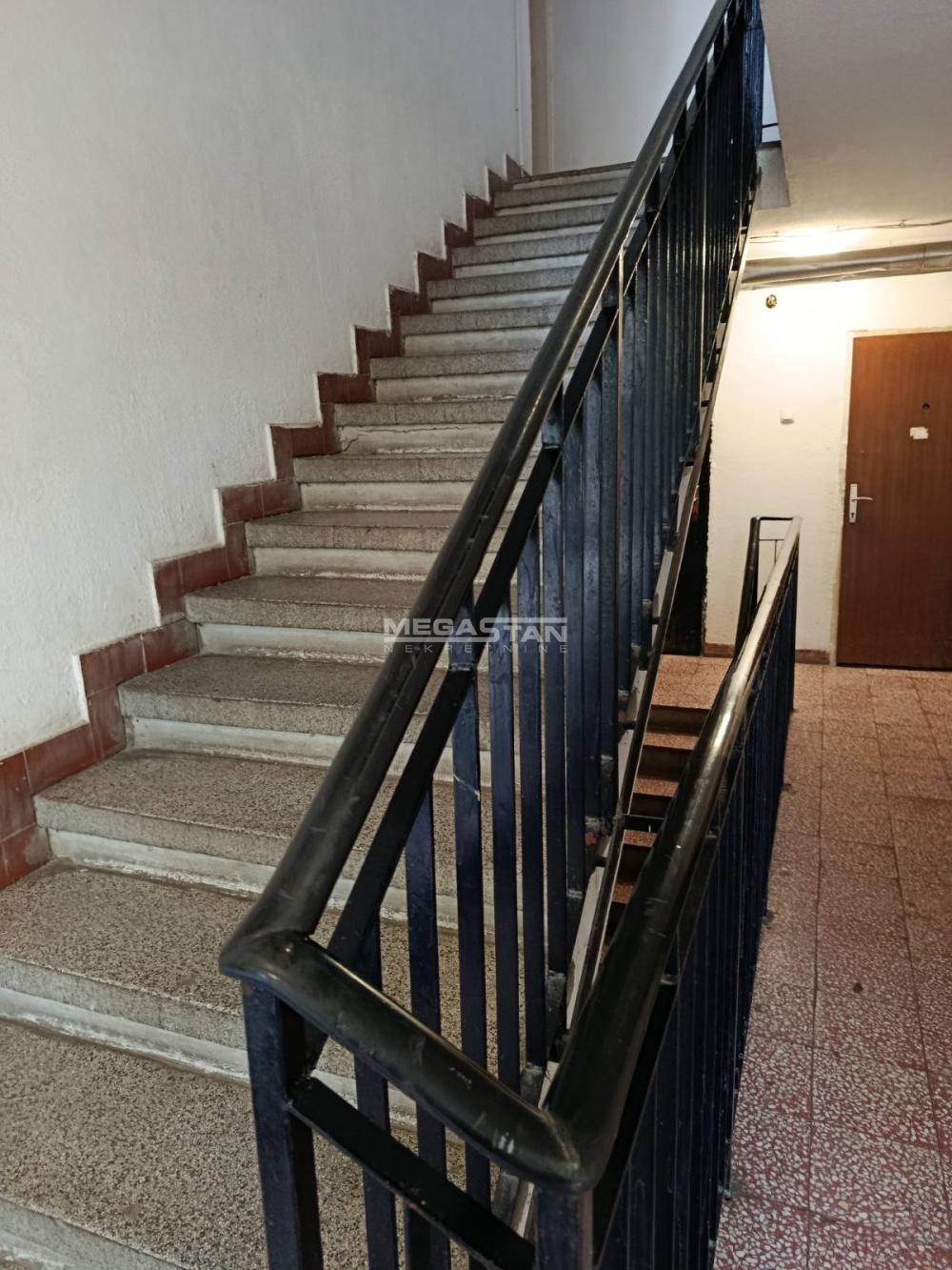 108100780_1_20260919132622 Dvosoban stan na prodaju, Borča, Beograd, 56m², 130.000 €