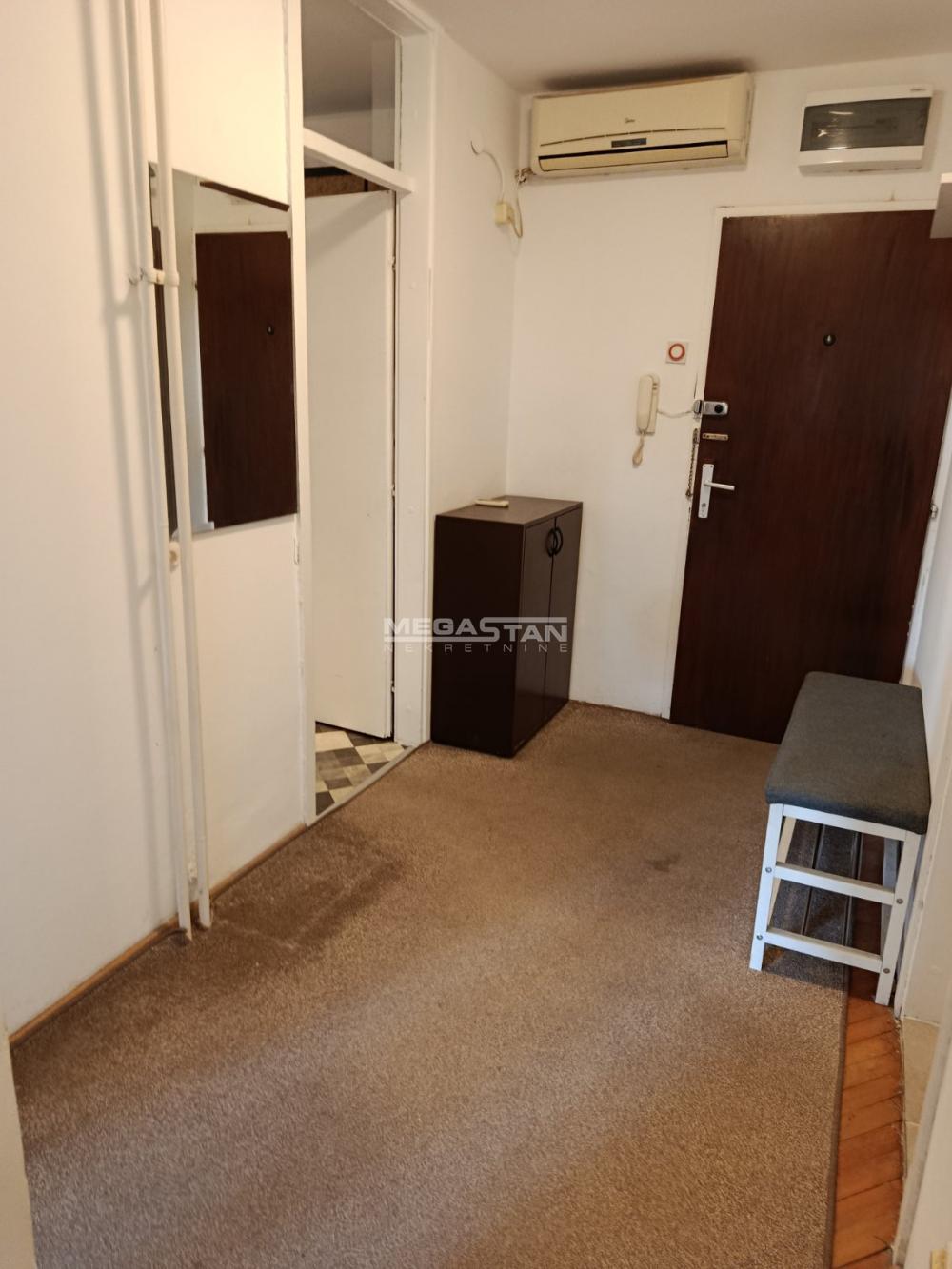 108100780_3_20260919132623 Dvosoban stan na prodaju, Borča, Beograd, 56m², 130.000 €