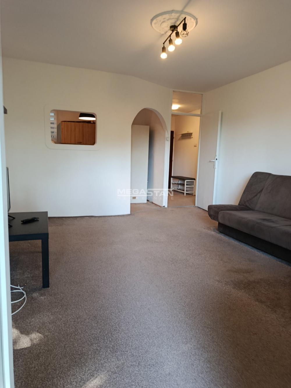 Stan Prodaja Beograd Stan Prodaja Beograd Borča 56 m2
