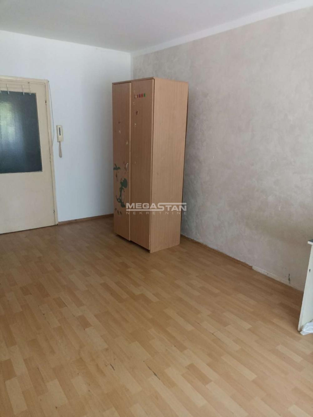 Stan Prodaja Beograd Stan Prodaja Beograd Miljakovac 54 m2