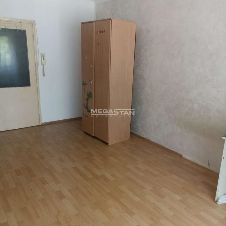 Stan Prodaja Beograd Miljakovac 54 m2