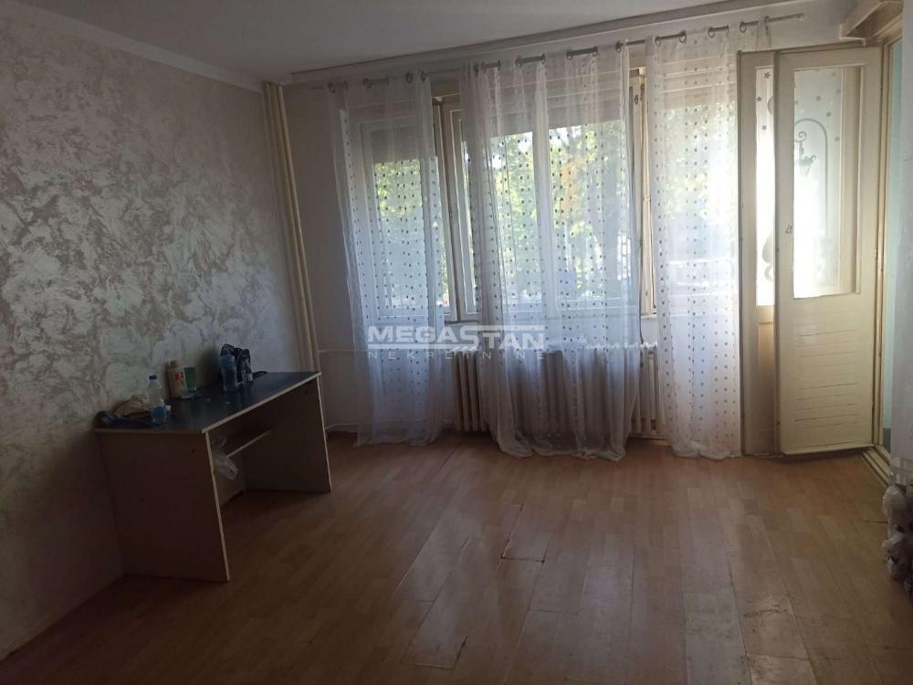 Stan Prodaja Beograd Stan Prodaja Beograd Miljakovac 54 m2