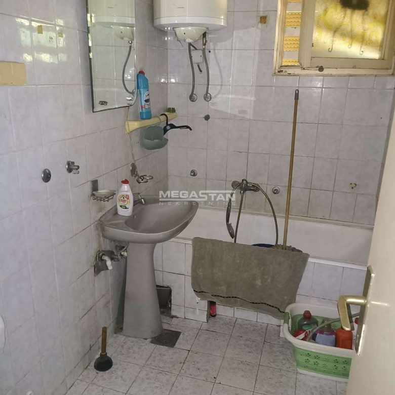 Stan Prodaja Beograd Miljakovac 54 m2