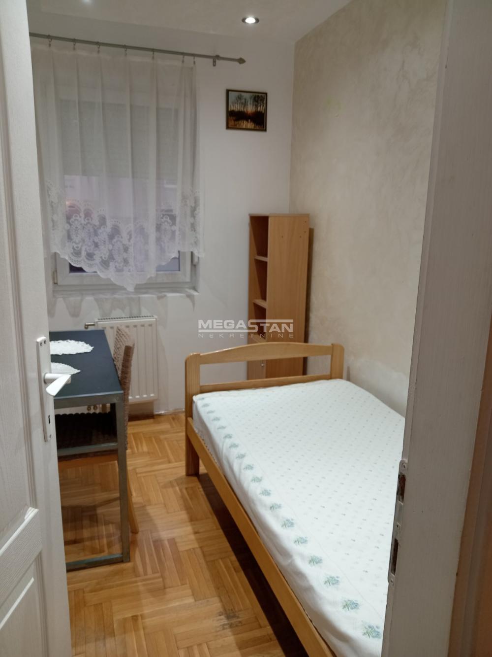 Stan Izdavanje Beograd Stan Izdavanje Beograd Mirijevo 54 m2