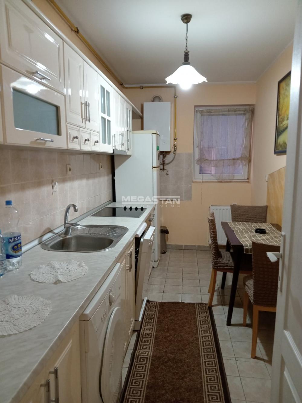 Stan Izdavanje Beograd Stan Izdavanje Beograd Mirijevo 54 m2