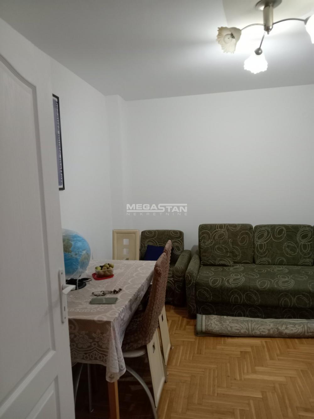 Stan Izdavanje Beograd Stan Izdavanje Beograd Mirijevo 54 m2