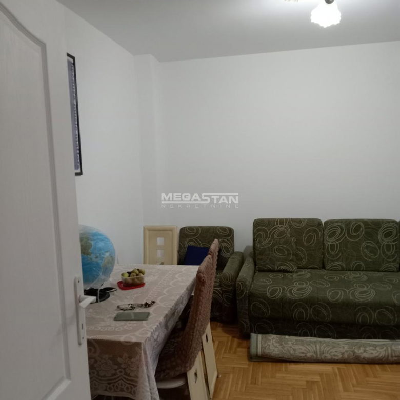 Stan Izdavanje Beograd Mirijevo 54 m2