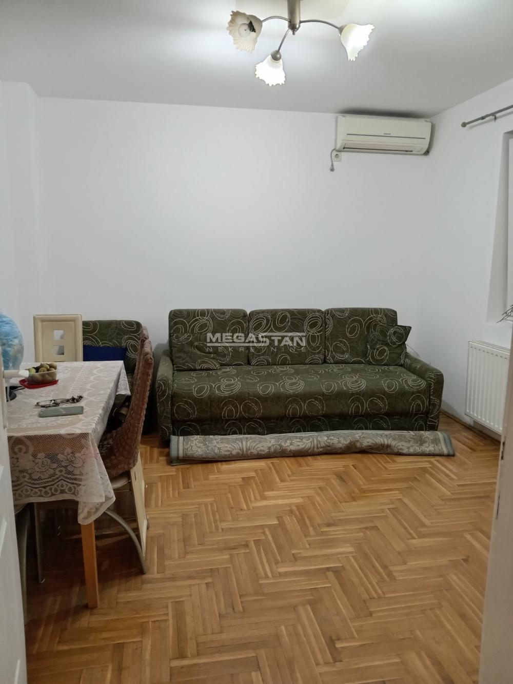 Stan Izdavanje Beograd Stan Izdavanje Beograd Mirijevo 54 m2