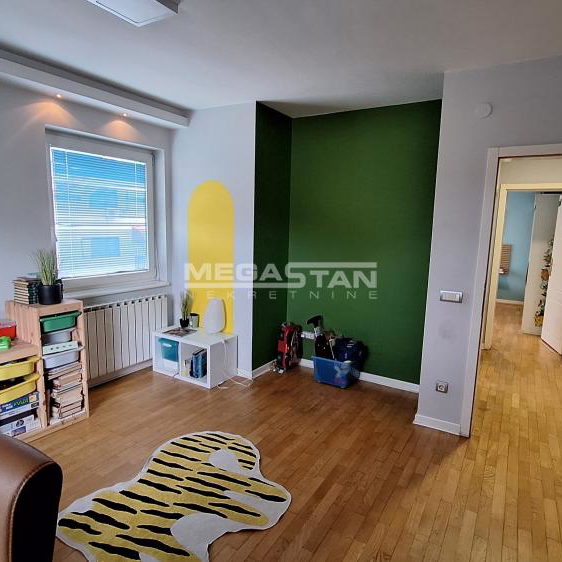 Stan Prodaja Beograd Centar (Voždovac) 127 m2