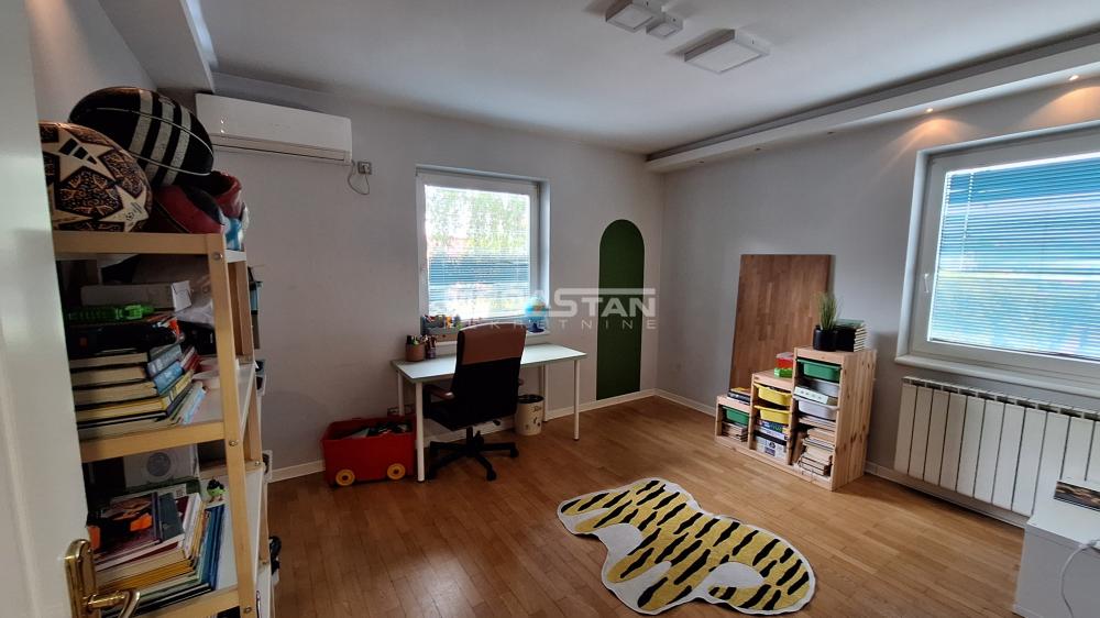 Stan Prodaja Beograd Stan Prodaja Beograd Centar (Voždovac) 127 m2