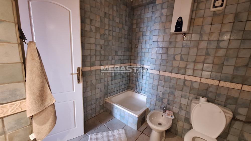 108100829_18_20260915160756 Četvorosoban stan na prodaju, Centar, Beograd, 127m², 397.000 €