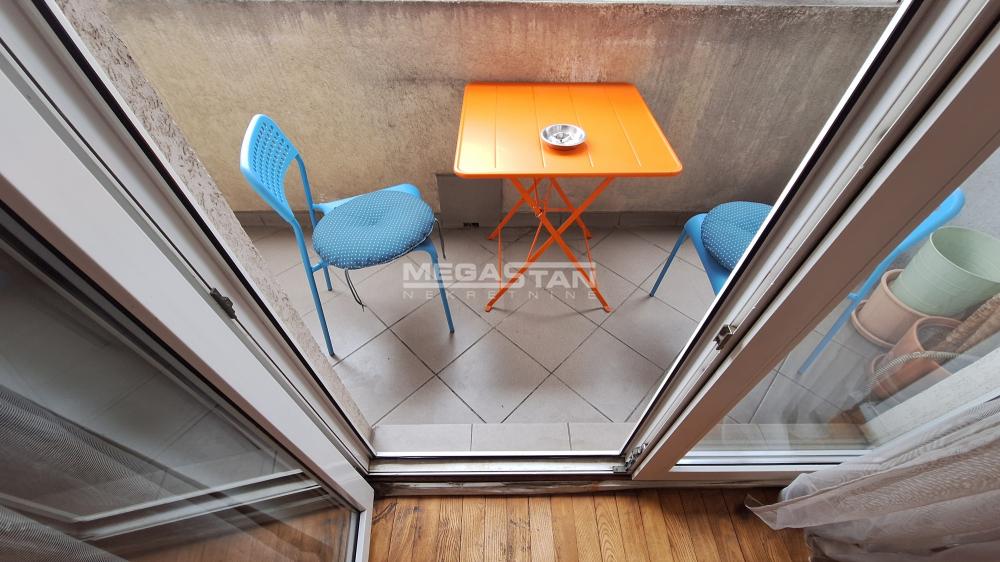 108100829_19_20260915160757 Četvorosoban stan na prodaju, Centar, Beograd, 127m², 397.000 €