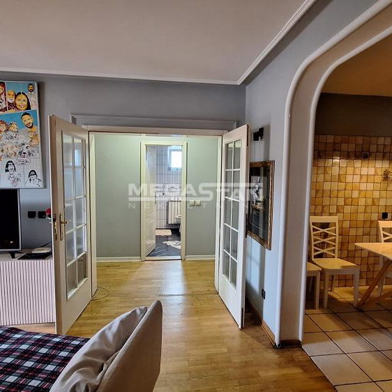 Stan Prodaja Beograd Centar (Voždovac) 127 m2