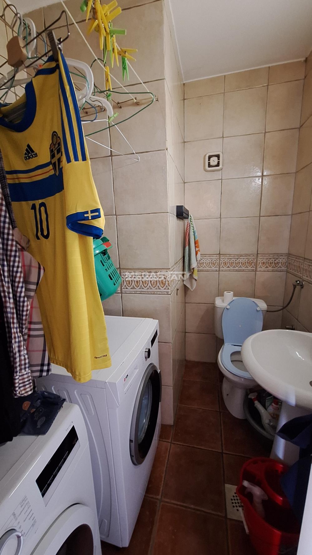 108100829_21_20260915160758 Četvorosoban stan na prodaju, Centar, Beograd, 127m², 397.000 €