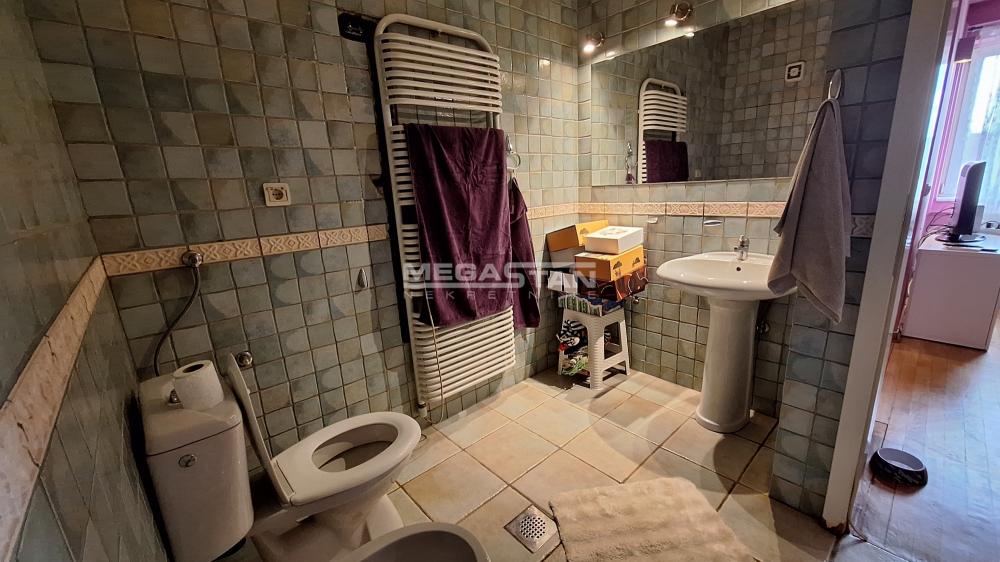 108100829_23_20260915160759 Četvorosoban stan na prodaju, Centar, Beograd, 127m², 397.000 €