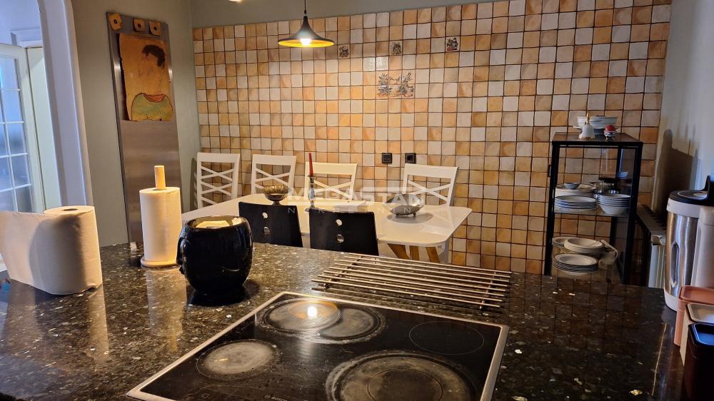 108100829_24_20260915160759 Četvorosoban stan na prodaju, Centar, Beograd, 127m², 397.000 €