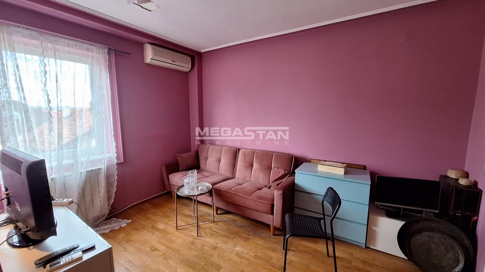 108100829_6_20260915160751 Stan Prodaja Beograd Centar (Voždovac) 127 m2