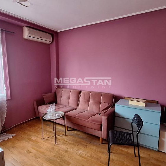 Stan Prodaja Beograd Centar (Voždovac) 127 m2
