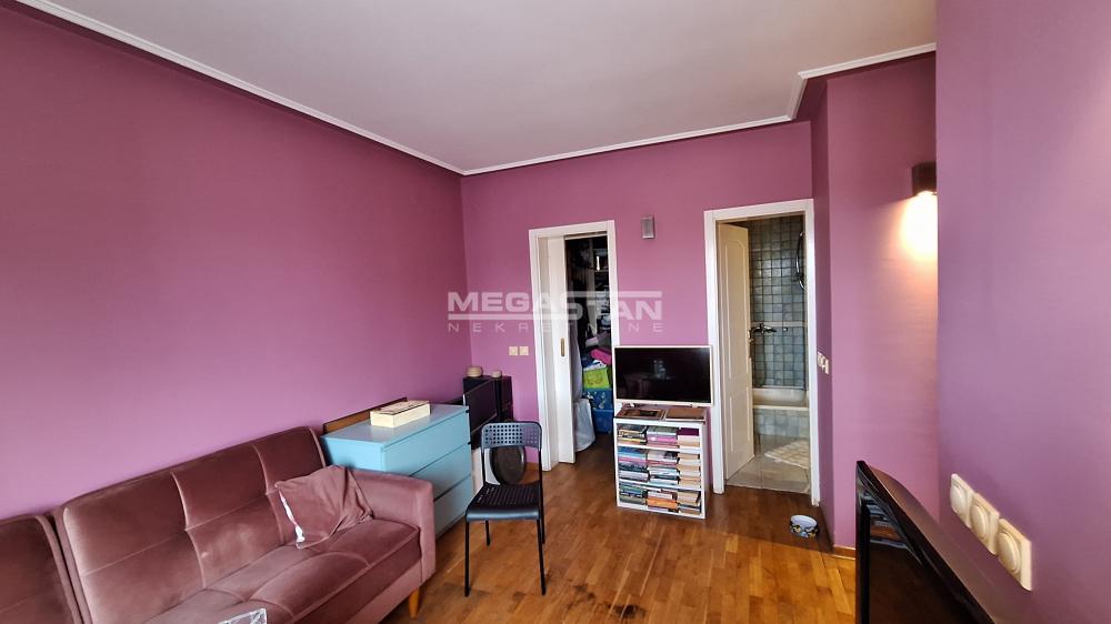 108100829_8_20260915160752 Četvorosoban stan na prodaju, Centar, Beograd, 127m², 397.000 €