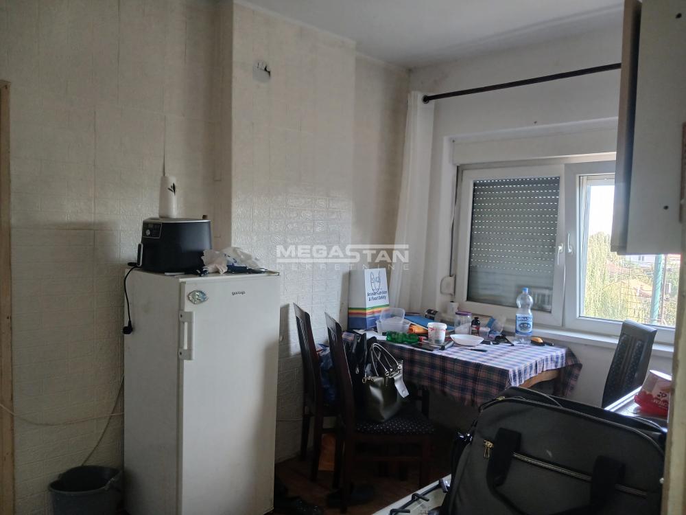 Stan Prodaja Beograd Stan Prodaja Beograd Kovilovo 28 m2