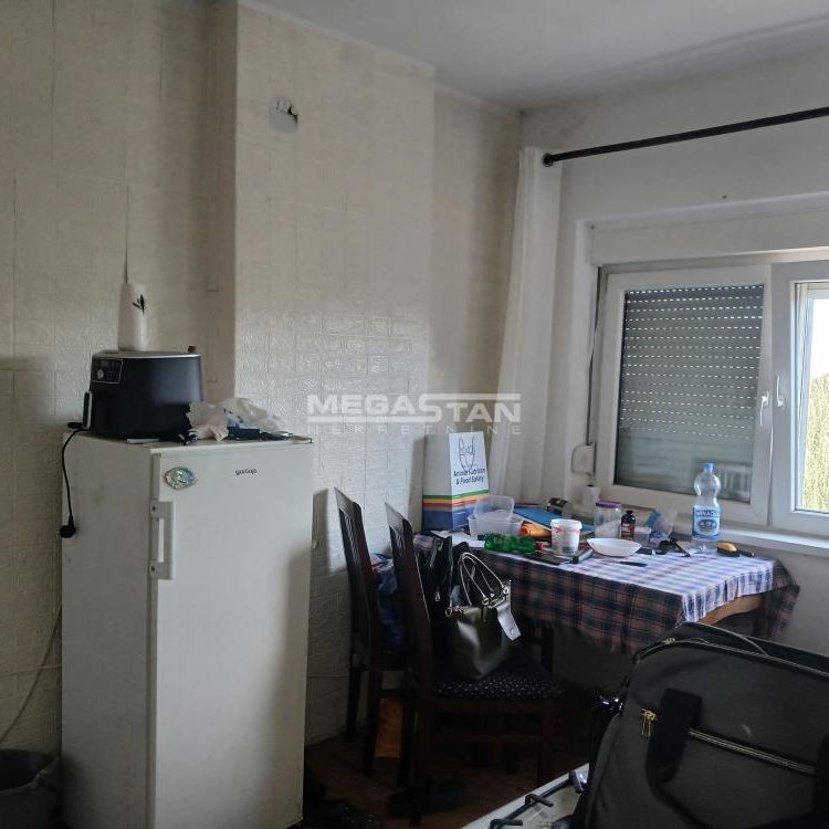 Stan Prodaja Beograd Kovilovo 28 m2