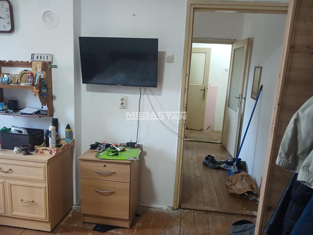 Stan Prodaja Beograd Stan Prodaja Beograd Kovilovo 28 m2