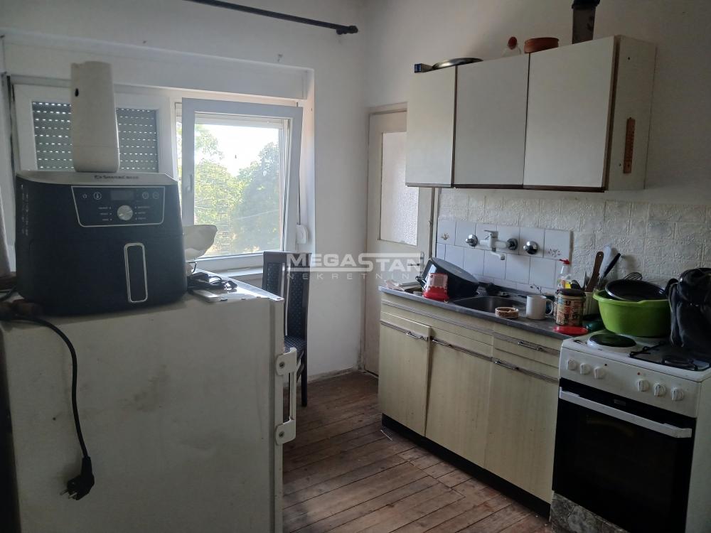Stan Prodaja Beograd Stan Prodaja Beograd Kovilovo 28 m2