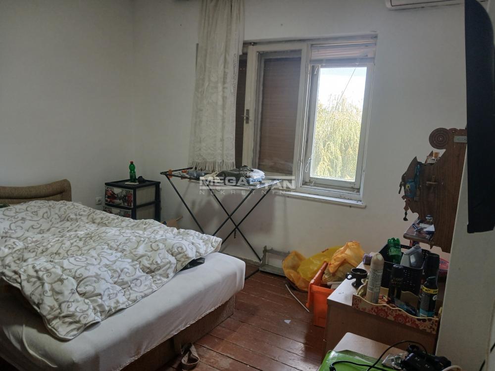 Stan Prodaja Beograd Stan Prodaja Beograd Kovilovo 28 m2