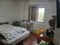 Stan Prodaja Beograd Kovilovo 28 m2