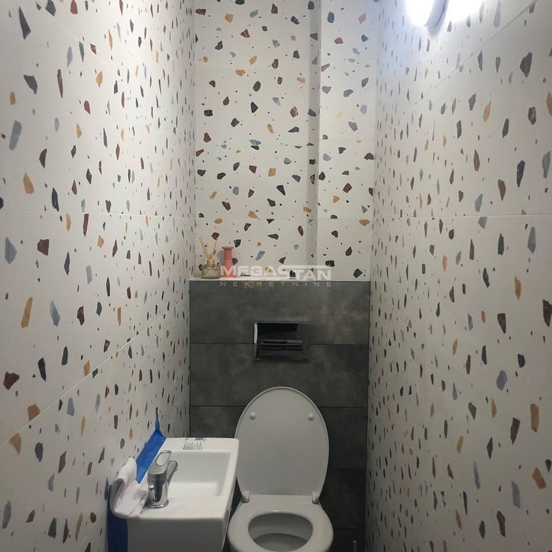 Kuća Prodaja Beograd Lekino Brdo 82 m2