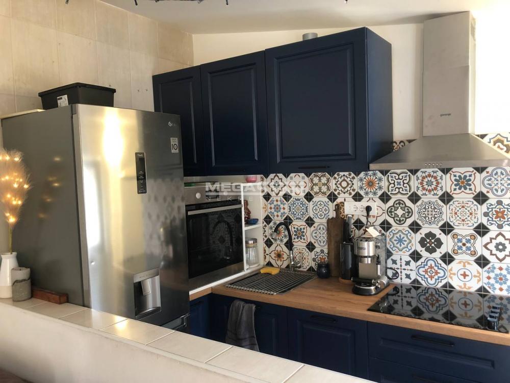 Kuća Prodaja Beograd Kuća Prodaja Beograd Lekino Brdo 82 m2