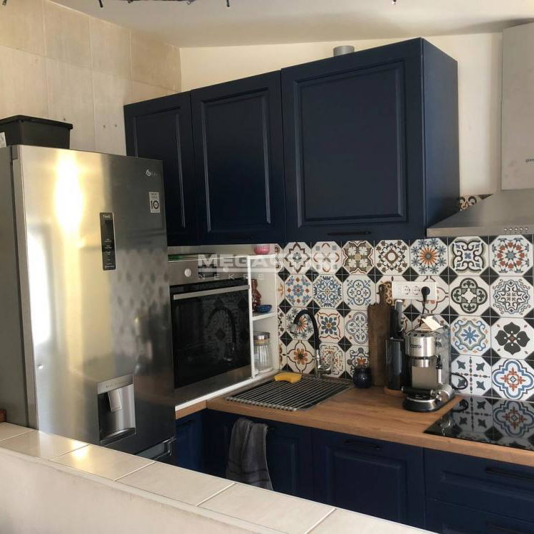 Kuća Prodaja Beograd Lekino Brdo 82 m2
