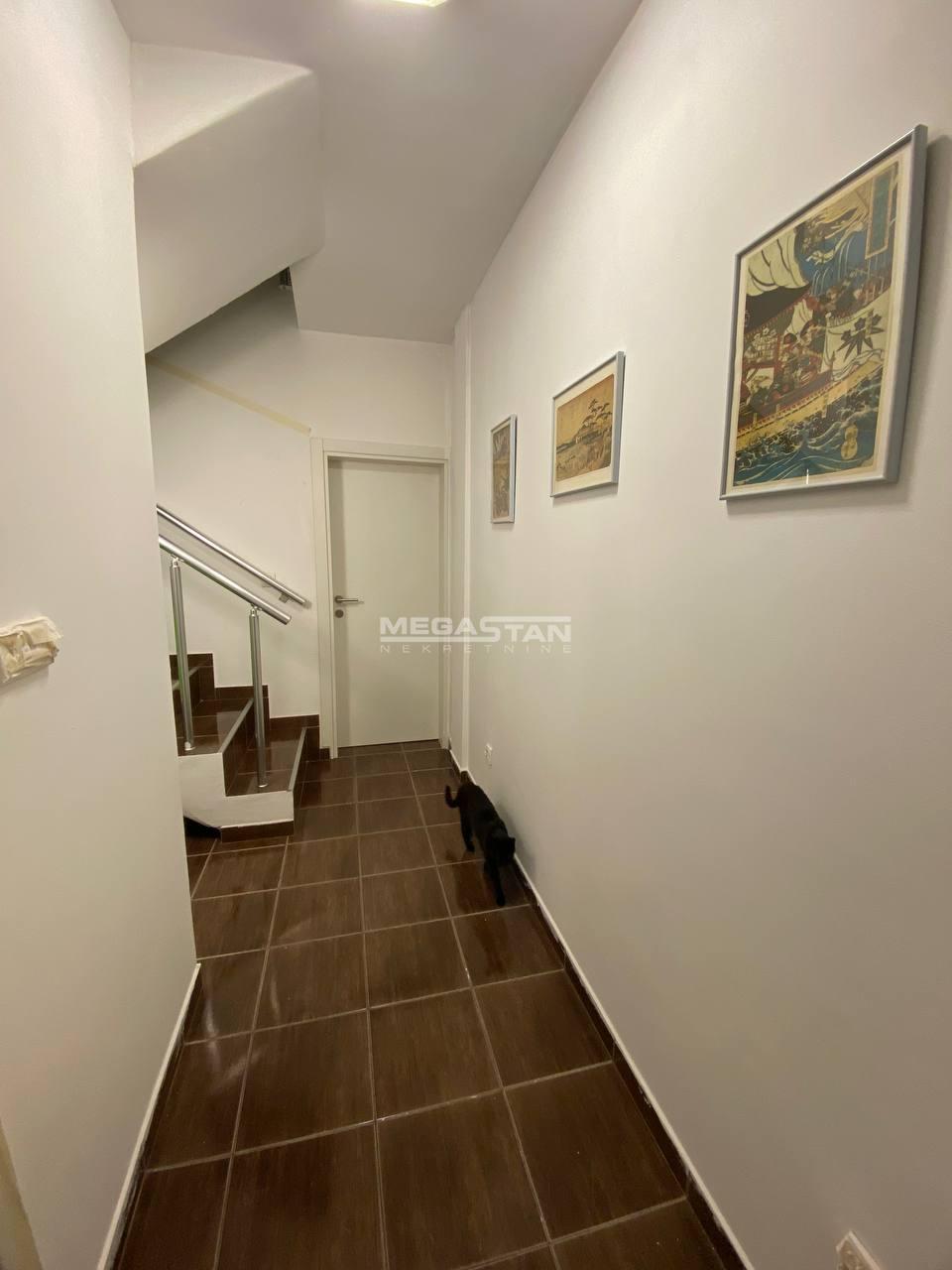 108100854_1_20260917123007 Kuća na prodaju, Lekino Brdo, Beograd, 82m², 260.000 €