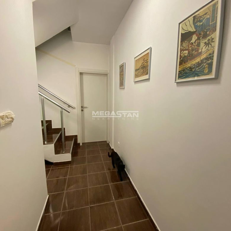 Kuća na prodaju, Lekino Brdo, Beograd, 82m², 260.000 €