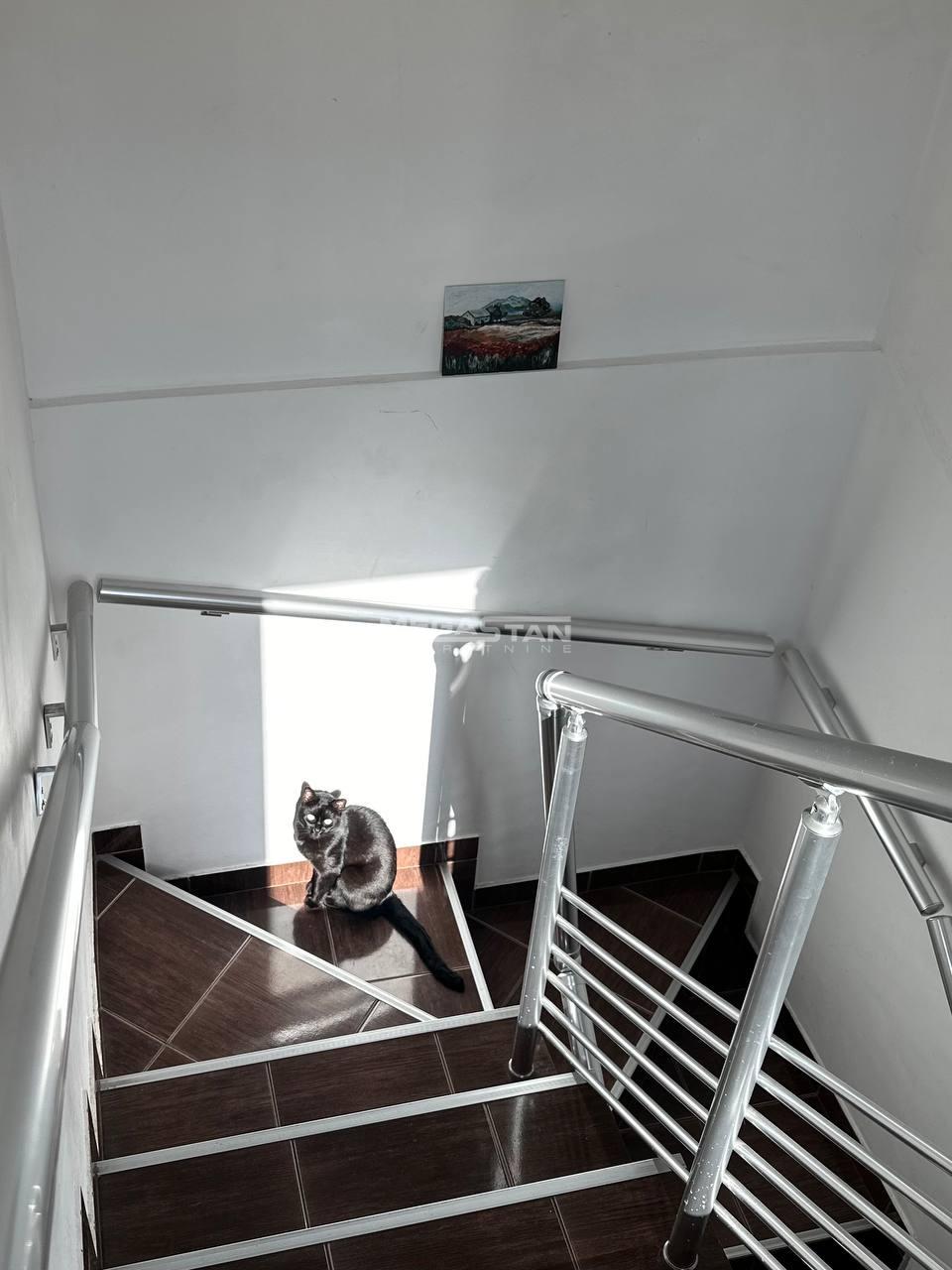108100854_4_20260917123009 Kuća Prodaja Beograd Lekino Brdo 82 m2