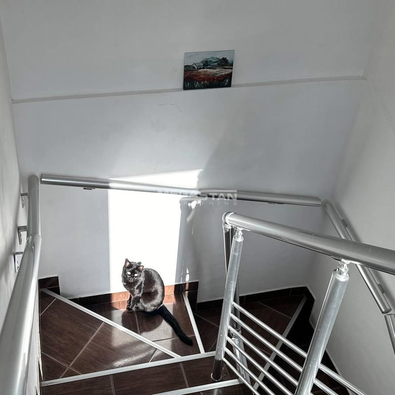 Kuća Prodaja Beograd Lekino Brdo 82 m2