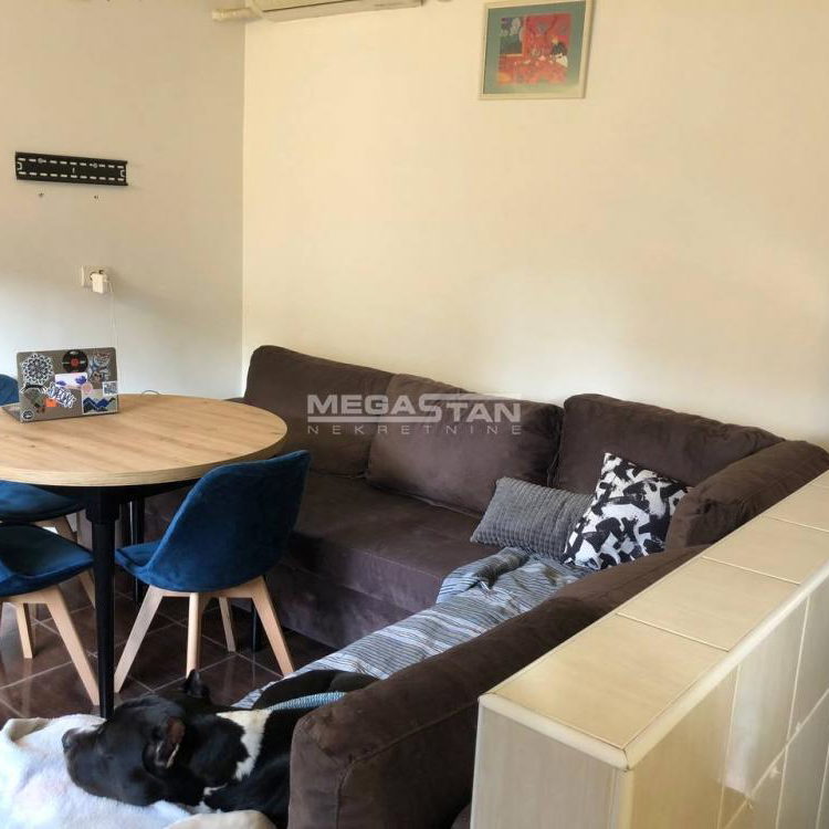Kuća Prodaja Beograd Lekino Brdo 82 m2