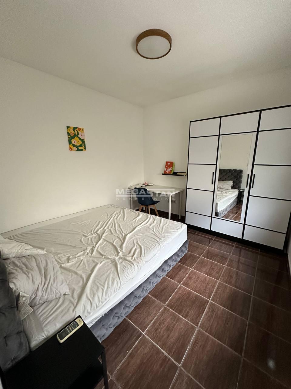 Kuća Prodaja Beograd Kuća Prodaja Beograd Lekino Brdo 82 m2