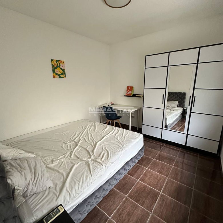 Kuća Prodaja Beograd Lekino Brdo 82 m2