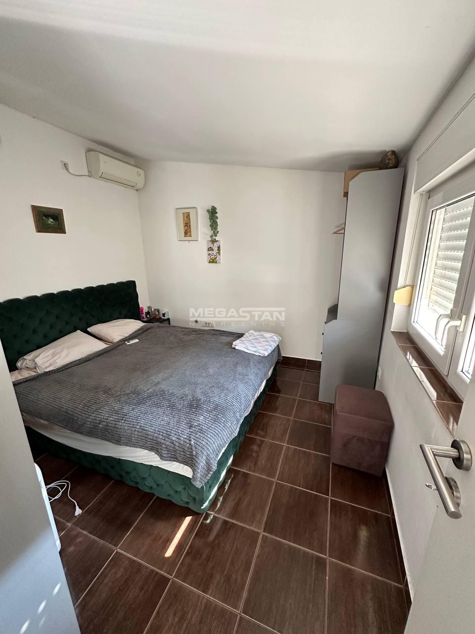 Kuća Prodaja Beograd Kuća Prodaja Beograd Lekino Brdo 82 m2
