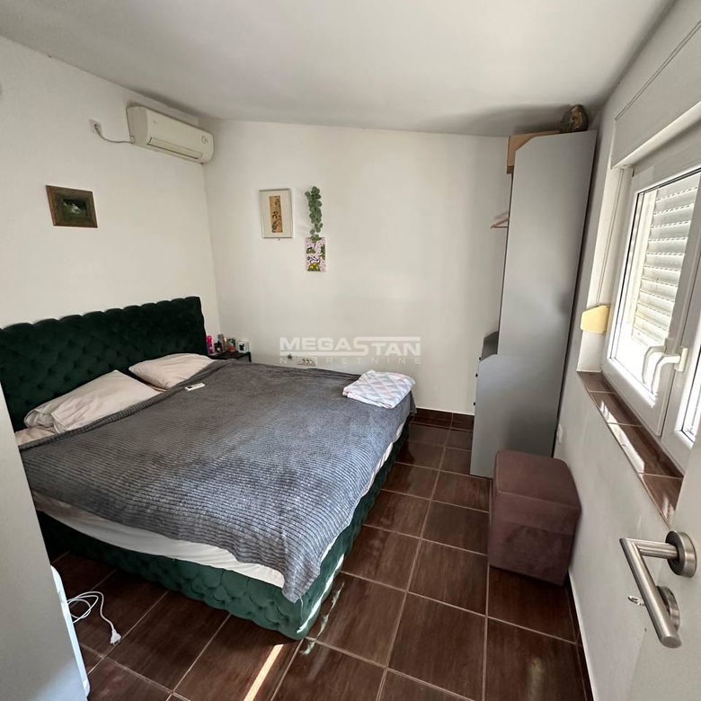 Kuća Prodaja Beograd Lekino Brdo 82 m2